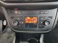 Fiat Punto 5p 1.4 Lounge Easypower my13 - thumbnail 12
