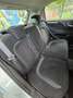 Fiat Punto 5p 1.4 Lounge Easypower my13 - thumbnail 10