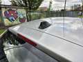 Fiat Punto 5p 1.4 Lounge Easypower my13 - thumbnail 5