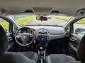 Fiat Punto 5p 1.4 Lounge Easypower my13 - thumbnail 6