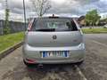 Fiat Punto 5p 1.4 Lounge Easypower my13 - thumbnail 4