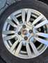 Fiat Punto 5p 1.4 Lounge Easypower my13 - thumbnail 15