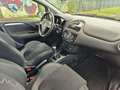 Fiat Punto 5p 1.4 Lounge Easypower my13 - thumbnail 7