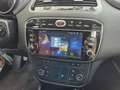 Fiat Punto 5p 1.4 Lounge Easypower my13 - thumbnail 11