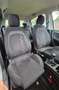 Fiat Punto 5p 1.4 Lounge Easypower my13 - thumbnail 9