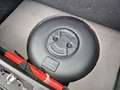 Fiat Punto 5p 1.4 Lounge Easypower my13 - thumbnail 14