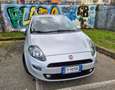 Fiat Punto 5p 1.4 Lounge Easypower my13 - thumbnail 2