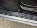 Fiat Punto 5p 1.4 Lounge Easypower my13 - thumbnail 13