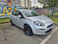 Fiat Punto 5p 1.4 Lounge Easypower my13 - thumbnail 1