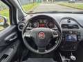 Fiat Punto 5p 1.4 Lounge Easypower my13 - thumbnail 8
