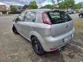 Fiat Punto 5p 1.4 Lounge Easypower my13 - thumbnail 3