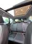 SEAT Ateca Ateca 2.0 CR TDI FR DSG (EU6AP) Noir - thumbnail 9