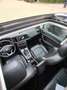 SEAT Ateca Ateca 2.0 CR TDI FR DSG (EU6AP) Noir - thumbnail 12