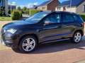 SEAT Ateca Ateca 2.0 CR TDI FR DSG (EU6AP) Noir - thumbnail 5