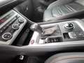 SEAT Ateca Ateca 2.0 CR TDI FR DSG (EU6AP) Noir - thumbnail 11