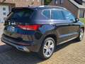 SEAT Ateca Ateca 2.0 CR TDI FR DSG (EU6AP) Noir - thumbnail 3