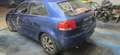 Audi A3 1.6 FSI Ambiente - thumbnail 5