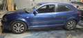 Audi A3 1.6 FSI Ambiente - thumbnail 2