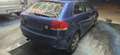 Audi A3 1.6 FSI Ambiente - thumbnail 4