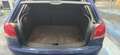 Audi A3 1.6 FSI Ambiente - thumbnail 7