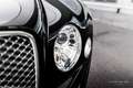 Bentley Mulsanne V8 6.75 Pack Mulliner 512 ch Černá - thumbnail 8