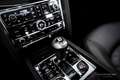 Bentley Mulsanne V8 6.75 Pack Mulliner 512 ch Чорний - thumbnail 18