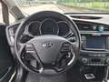 Kia Ceed / cee'd ceed II 2016 1.6 crdi Cool 110cv Grijs - thumbnail 9