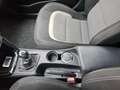 Kia Ceed / cee'd ceed II 2016 1.6 crdi Cool 110cv Grijs - thumbnail 12