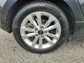 Kia Ceed / cee'd ceed II 2016 1.6 crdi Cool 110cv Grijs - thumbnail 30