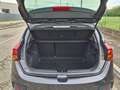 Kia Ceed / cee'd ceed II 2016 1.6 crdi Cool 110cv Grijs - thumbnail 21
