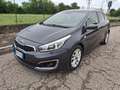 Kia Ceed / cee'd ceed II 2016 1.6 crdi Cool 110cv Grijs - thumbnail 1