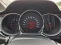 Kia Ceed / cee'd ceed II 2016 1.6 crdi Cool 110cv Grijs - thumbnail 8