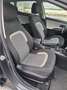 Kia Ceed / cee'd ceed II 2016 1.6 crdi Cool 110cv Grijs - thumbnail 25