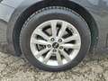 Kia Ceed / cee'd ceed II 2016 1.6 crdi Cool 110cv Grijs - thumbnail 28