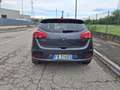Kia Ceed / cee'd ceed II 2016 1.6 crdi Cool 110cv Grijs - thumbnail 5
