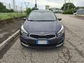 Kia Ceed / cee'd ceed II 2016 1.6 crdi Cool 110cv Grijs - thumbnail 2