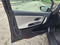 Kia Ceed / cee'd ceed II 2016 1.6 crdi Cool 110cv Grijs - thumbnail 16