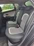 Kia Ceed / cee'd ceed II 2016 1.6 crdi Cool 110cv Grijs - thumbnail 19