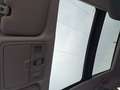 Kia Ceed / cee'd ceed II 2016 1.6 crdi Cool 110cv Grijs - thumbnail 15