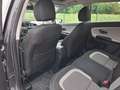 Kia Ceed / cee'd ceed II 2016 1.6 crdi Cool 110cv Grijs - thumbnail 18
