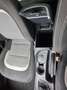 Kia Ceed / cee'd ceed II 2016 1.6 crdi Cool 110cv Grijs - thumbnail 13