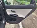 Kia Ceed / cee'd ceed II 2016 1.6 crdi Cool 110cv Grijs - thumbnail 24