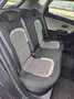 Kia Ceed / cee'd ceed II 2016 1.6 crdi Cool 110cv Grijs - thumbnail 23