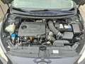 Kia Ceed / cee'd ceed II 2016 1.6 crdi Cool 110cv Grijs - thumbnail 27