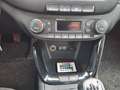 Kia Ceed / cee'd ceed II 2016 1.6 crdi Cool 110cv Grijs - thumbnail 11