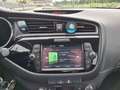 Kia Ceed / cee'd ceed II 2016 1.6 crdi Cool 110cv Grijs - thumbnail 10