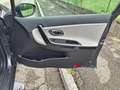 Kia Ceed / cee'd ceed II 2016 1.6 crdi Cool 110cv Grijs - thumbnail 26