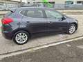 Kia Ceed / cee'd ceed II 2016 1.6 crdi Cool 110cv Grijs - thumbnail 7