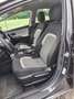 Kia Ceed / cee'd ceed II 2016 1.6 crdi Cool 110cv Grijs - thumbnail 17