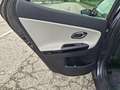 Kia Ceed / cee'd ceed II 2016 1.6 crdi Cool 110cv Grijs - thumbnail 20